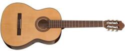 Thomann Classic Guitar S 4/4