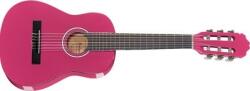 Startone Chitara Clasica Startone CG-851 Pink 1/8 (394726)