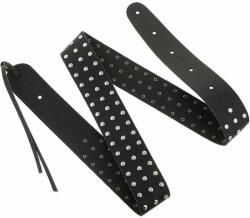 Harley Benton Curea chitara cu tinte Harley Benton Guitarstrap 3 (158459)