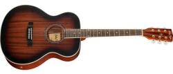 Harley Benton CG 45E Natural