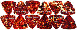  Set Penele Chitara Harley Benton Triangle 0, 71