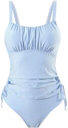 Shein Egyrészes Fürdőruha M - allegro - 6 990 Ft