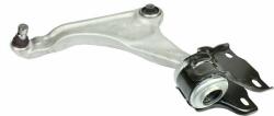 Metzger Autoteile Brat, suspensie roata METZGER AUTOTEILE 58092811 (58092811)