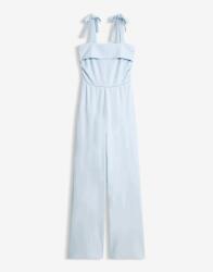 Bonprix B. p. c Elegáns Vállpántos Overál __40