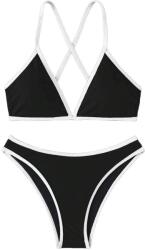 Shein Kétrészes Női Bikini S - allegro - 945 Ft