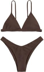 Shein Bikini Szett Sima L - allegro - 1 570 Ft