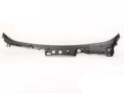 Original Bmw Grila inferioara parbriz ORIGINAL BMW 51717203124 (51 71 7 203 124)