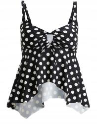 Bonprix B. p. c Tankini Felső 85D__44