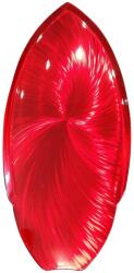 CreateX AutoAir Paint Createx candy2O - 4650 Blood Red 60 ml - Koncentrált transzparens airbrush festék () (AA.4650-BR.60)