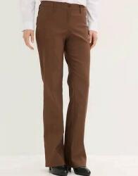 Bonprix B. p. c Bootcut Sztreccs Nadrág __46