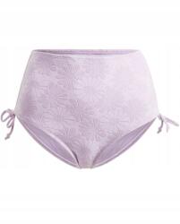 Bonprix Bikini Alsónadrág __36 (9376159)