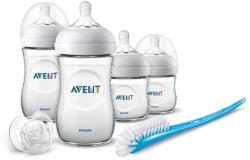 Philips Philips Avent Natural újszülöttszett