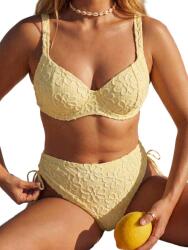 Shein Kétrészes Fürdőruha 2XL - allegro - 3 145 Ft