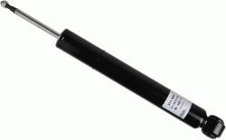 SACHS amortizor SACHS 311 555 (311 555)