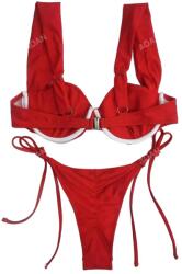 Shein Kétrészes Női Bikini M - allegro - 4 430 Ft