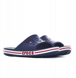 Crocs Flip-flop papucs Crocs Bayaband Slide 39-40 Unisex (65184#077D997)