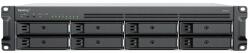 Synology RS1226+