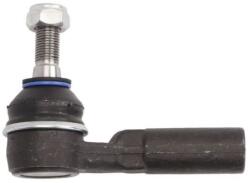 MTR Cap de bara MTR 12162317 (12162317) - fixbox
