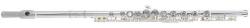 Thomann Flaut Thomann FL-200C (163467)