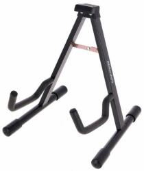  Stativ Chitara Acustica Millenium GS-2001 A