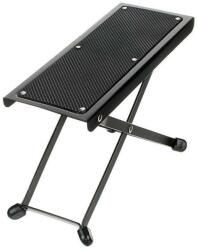  Scaun Chitara Millenium Foot Rest