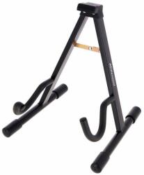  Stativ chitara electrica Millenium GS-2001 E