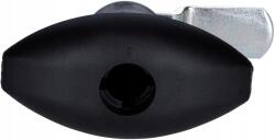 Reimo Sts/zadi Csomagtér Ajtó Fogantyú Utánfutó Lakókocsihoz 78x42mm