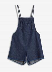 Bonprix B. p. c Női Farmer OVERÁL__44
