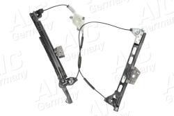 AIC Mecanism actionare geam AIC 72430 (72430) - automobilus