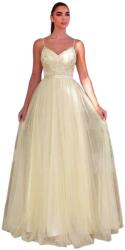 Shein Estélyi Ruha Maxi S - allegro - 6 290 Ft