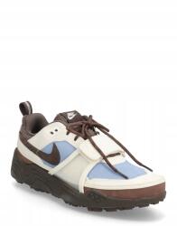 Jordan Nike Zoom Field Jaxx Cactus jack travis scoot HQ3072-400 méret 41 férfi (HQ3072-400_8)