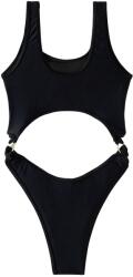 Shein Egyrészes Fürdőruha S - allegro - 4 660 Ft