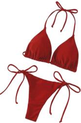 Shein Kétrészes Fürdőruha S - allegro - 3 680 Ft