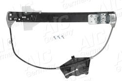 AIC Mecanism actionare geam AIC 52180 (52180) - automobilus