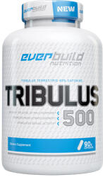 EVERBUILD Tribulus 500 mg / 90 caps