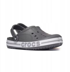 Crocs Flip-flop papucs Crocs Bayaband Clog 42-43 Unisex (205089-0IE)