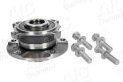 AIC Set rulment roata AIC 53272 (53272) - automobilus