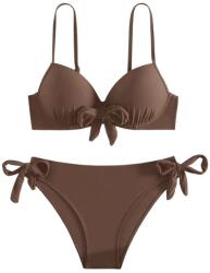 Shein Női Bikini Kétrészes Merevítővel XL
