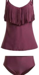 Bonprix B. p. c Le A TANKINI__54