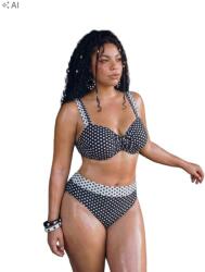 Shein Kétrészes Női Bikini 2XL - allegro - 2 275 Ft