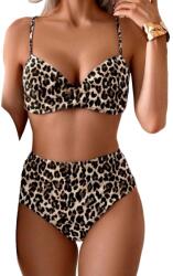 Shein Kétrészes Női Bikini XXL - allegro - 4 095 Ft