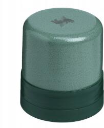 STANLEY 2 db-os pohárkészlet A legendás klasszikus Buddy Cup 170 ml Hammertone Green (10-12426-013)