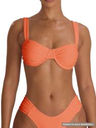 Shein Bikini Melltartó L