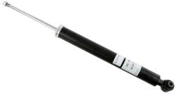 SACHS amortizor SACHS 560 846 (560 846) - automobilus