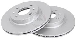ABS Disc frana ABS 18024 (18024)