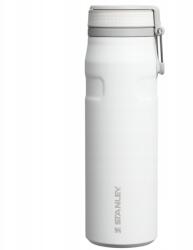 STANLEY IceFlow kulacs, csavarható, 700 ml/24 oz, Frost ízű (10-11284-076)