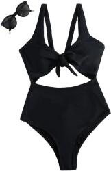 Shein Egyrészes Fürdőruha Xs - allegro - 1 575 Ft