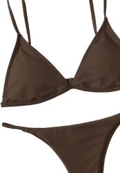 Shein Bikini Szett Sima M