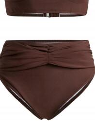 Bonprix B. p. c Bikini Alsónadrág __46