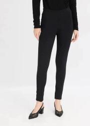 Bonprix B. p. c Strasszos Kötött Leggings __48 (946034)